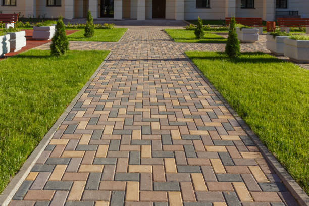  Lmyra, PA Driveway Pavers Pros